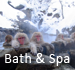 bath & spa